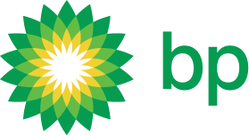 BP